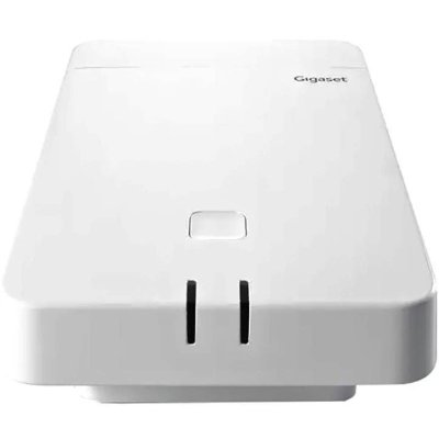базовая станция Gigaset N870 IP Pro