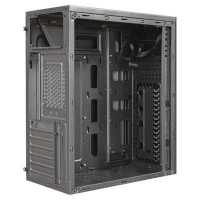 корпус Ginzzu A180