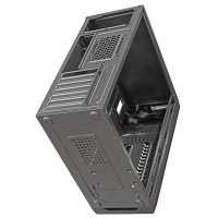 корпус Ginzzu A200