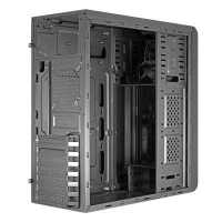 корпус Ginzzu C220