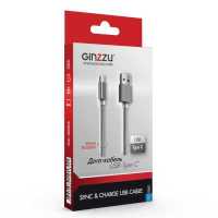кабель Ginzzu GC-806S