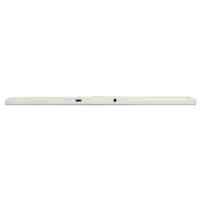 планшет Ginzzu GT-1040 White