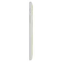 планшет Ginzzu GT-1040 White