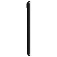 планшет Ginzzu GT-1045 Black