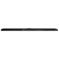планшет Ginzzu GT-1050 Black