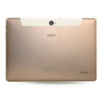 планшет Ginzzu GT-1050 Gold