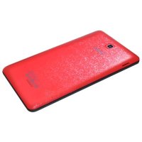 планшет Ginzzu GT-7020 Orange