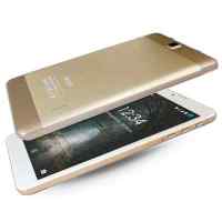планшет Ginzzu GT-7110 Gold