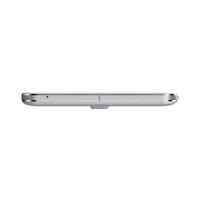 планшет Ginzzu GT-7110 Silver