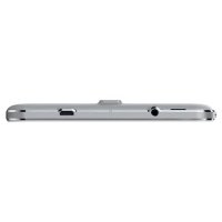 планшет Ginzzu GT-7205 Silver
