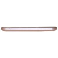 планшет Ginzzu GT-7210 Rose Gold