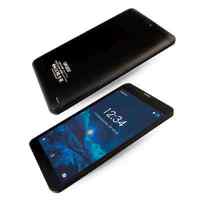 планшет Ginzzu GT-8005 Black