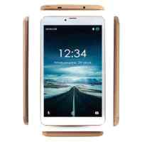 планшет Ginzzu GT-8005 Gold