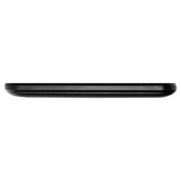 планшет Ginzzu GT-8105 Black