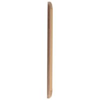 планшет Ginzzu GT-8105 Gold