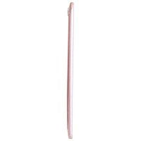 планшет Ginzzu GT-8105 Rose Gold