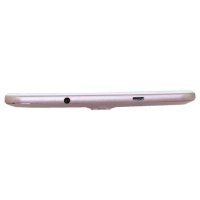 планшет Ginzzu GT-8110 Rose Gold