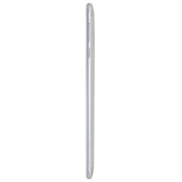 планшет Ginzzu GT-8110 Silver