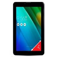 планшет Ginzzu GT-W153 Black