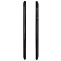 планшет Ginzzu GT-X731 Black
