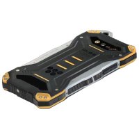 смартфон Ginzzu RS94D Dual