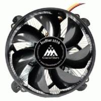 кулер GlacialTech CD-1010SEP0DB00S2