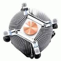 кулер GlacialTech CD-1100WEP0DBR002
