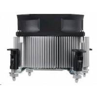 кулер GlacialTech CD-1100WEP0DC0002