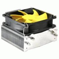 кулер GlacialTech CD-5620S000DCR003