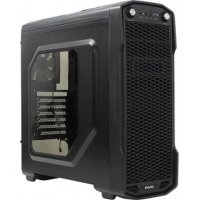 корпус GMC T360
