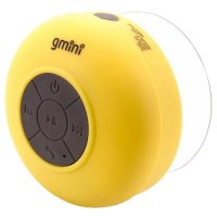 колонки Gmini GM-BTS-025