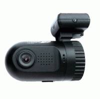видеорегистратор Gmini MagicEye HD65 Черный