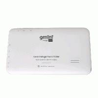 планшет Gmini MagicPad L703W White
