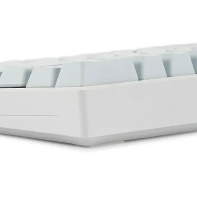 клавиатура GMNG GG-KB505XW Белый