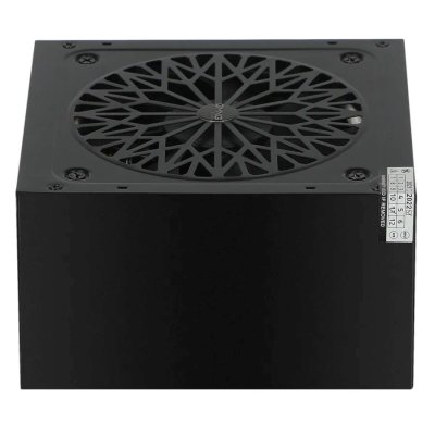 блок питания GMNG PSU-500W-80+