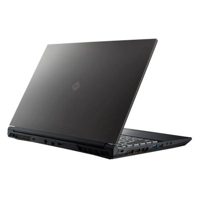 ноутбук GMNG Skill MN15P7-ADCN02 Черный