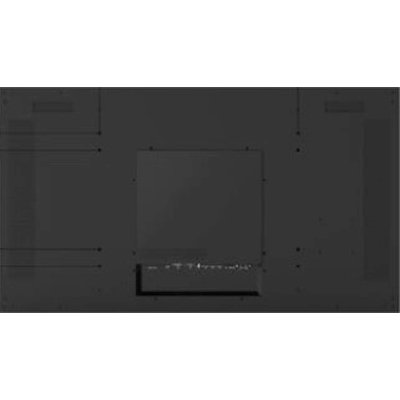 панель для видеостены GoodView PD55N9D
