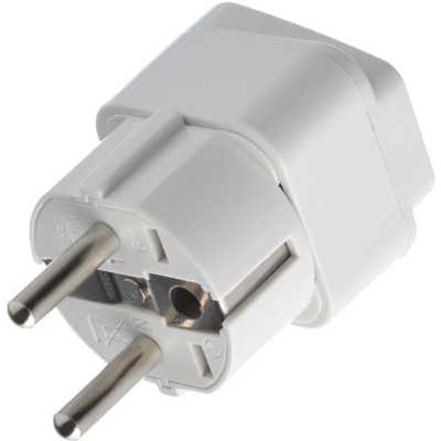 переходник GoPower 00-00025058
