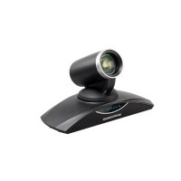 видеоконференцсвязь Grandstream GVC3202