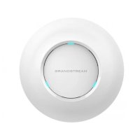 точка доступа Grandstream GWN7610