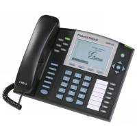IP телефон Grandstream GXP2120