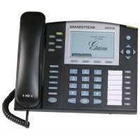 IP телефон Grandstream GXP2120