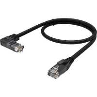 патч-корд Greenconnect GCR-53123