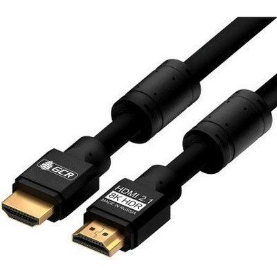 кабель Greenconnect GCR-53658