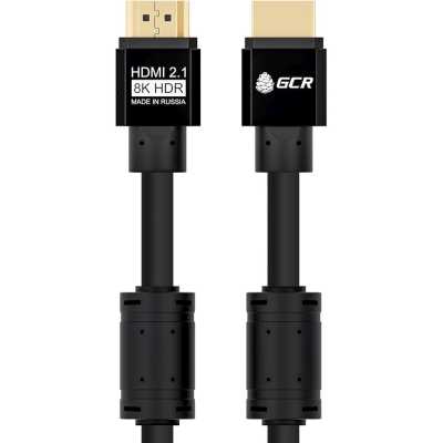 кабель Greenconnect GCR-53660