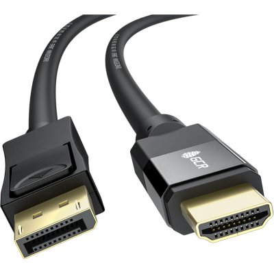 кабель Greenconnect GCR-55525