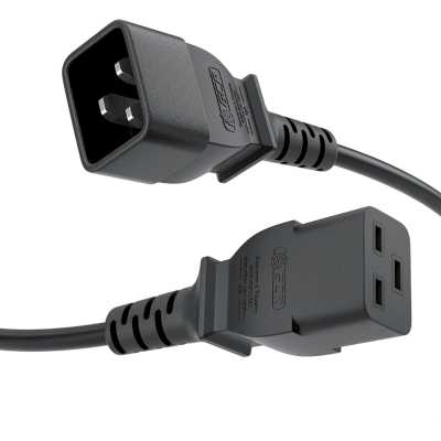 кабель питания Greenconnect GCR-56622