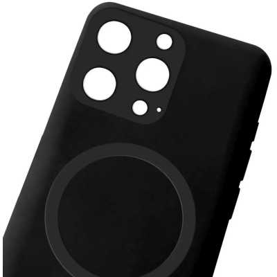 чехол Gresso CR17CVS204