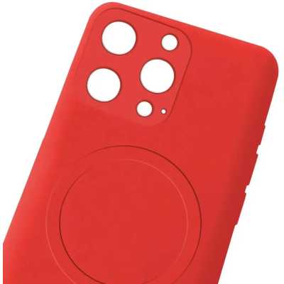 чехол Gresso CR17CVS207