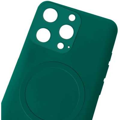 чехол Gresso CR17CVS209